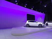 vw-motorshow-2013-03.jpg