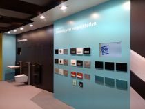 geberit-prevu-expo-03.jpg