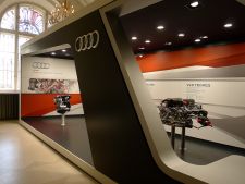 aa-expo-audi-2.jpg