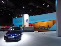 vw-motorshow-2013-07.jpg