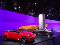 vw-motorshow-2013-04.jpg