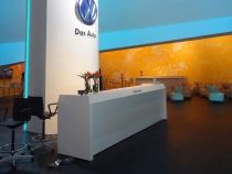 vw-motorshow-2013-05.jpg